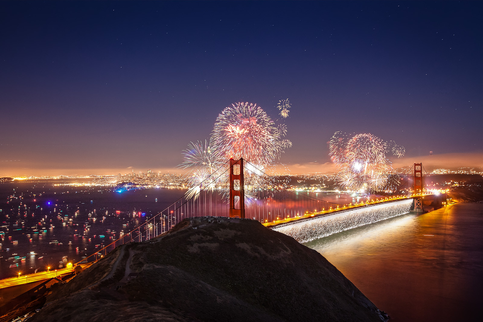 August 13, 2025 – Train to Minneapolis